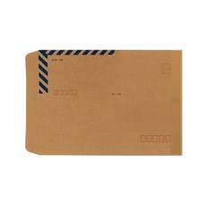 1b304167-251d-4833-854d-476bfb878de7.jpg
