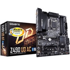 pcisata4