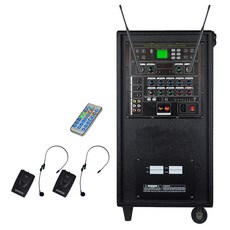 ef389b81-7dbf-4959-9e79-16721f4ffca6.jpg
