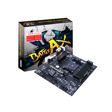 7ec989b9-b595-48ee-ab98-e9a98cc64e15.jpg