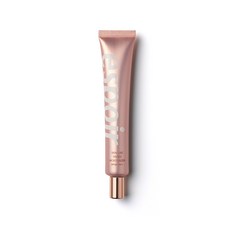 에스쁘아 스킨 라이크 틴티드 모이스처라이저 베이크업베이스 50ml, 핑크 베이지, 1개