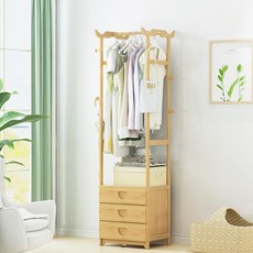 3d24107f-bdf9-4687-9189-e60f26962b62.jpg