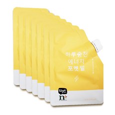 24177f4d-d344-4c0e-98b1-5e58dcc827df.jpg