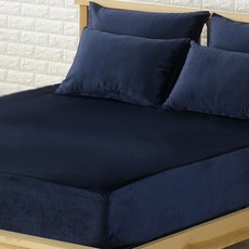 f2784e1a-2daa-47e8-bea0-3f97d63f92f6.jpg