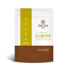 //상품명