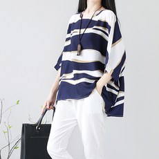 700831b5-9d9a-4616-a7cc-f0e9cf9d8678.jpg