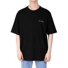 티핏옴므블랙