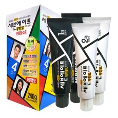 0e502c8a-fe90-4046-ab09-b6e400abd9ce.jpg