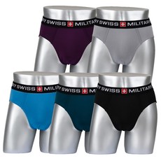 남자삼각상하세트-추천-상품