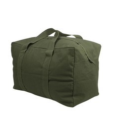 헤리티지카고백