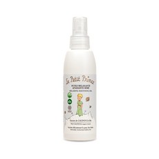 어린왕자 유기농 릴렉싱 수딩 오일, 150ml, 1개