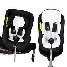 britax