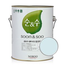 05162e21-bcb2-4de2-b3c3-88ea2c6b8995.jpg