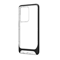 cdad38db-166a-44b7-936c-e2e55ffeb8c4.jpg