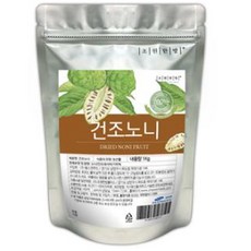 논노난니