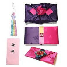 d52dd64c-3b97-4184-b743-e1697990465e.jpg