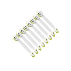 ab2d744a-7469-4ecc-893e-e4a00d264ee0.jpg