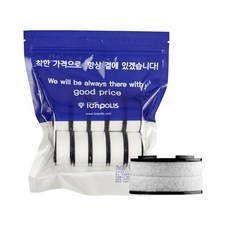 //상품명