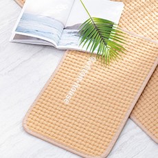 3a6d88c1-6d03-47b3-8702-fb65f6d2cc18.jpg
