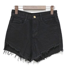 반에이크반바지