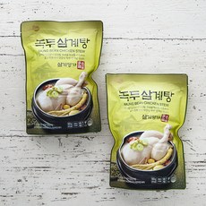 //상품명