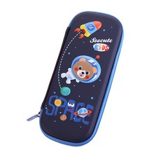 캐스키드슨필통