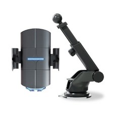 송풍구클립형고속