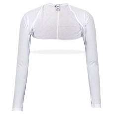 이석훈썰플리옷