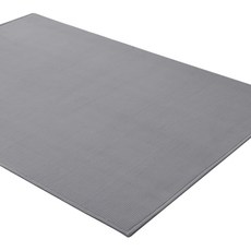 b8b10e7e-af24-4714-97e1-17d5d077d9f1.jpg