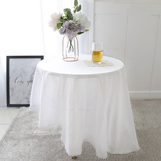 6a3fe69e-3f15-4bdf-b851-c01612fbb8e4.jpg