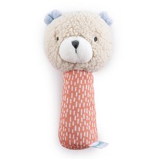 아기삑삑이장난감