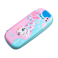 캐스키드슨필통