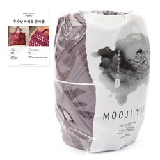 부산뜨개질공방