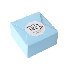 561bbf9a-6e1e-43c8-8a22-7b02da65ee74.jpg