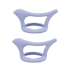 마더스로렐라이