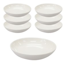 승일식당택배