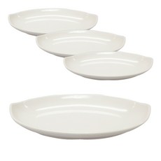 승일식당택배