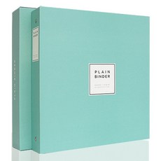 d46d0f60-e61c-458c-bada-ab196dc0bb1c.jpg