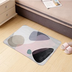 ar-3000다운컨버터