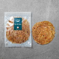 사브로소포도씨유(1l)영양성분