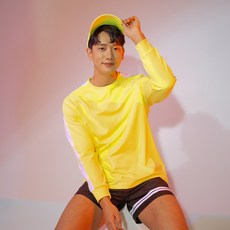 4788ef70-1e45-4175-9e58-d46bd76cc5bf.jpg
