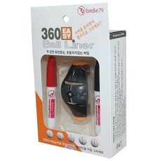 b8d24d4d-0798-41da-87ea-0ebec9bfa9d2.jpg