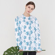 bb0f4308-bd7d-40c3-b024-7e61293c2f2e.jpg