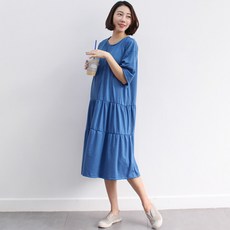 83d28954-452f-497c-8a5f-250fdae5df9c.jpg