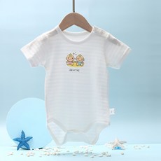 fa913c35-673b-442b-ae71-0b924ab5689f.jpg