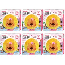 891ddcd8-bc7c-4f22-ace0-9c95f4e47905.jpg
