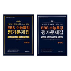 68ee8638-98d0-4d7c-902a-6f04eaad774c.jpg