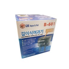 7fca21bb-9dd4-4981-8a29-10be5fc1e3f4.jpg