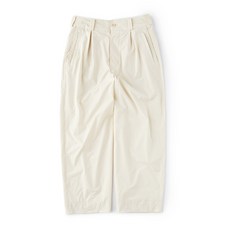 김애란달려라아비