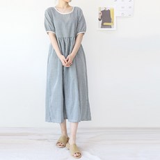 f5ae95a0-e1ac-4d85-bdde-dc9ec3412767.jpg